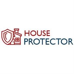 House Protector en Ciudad de México (Providencia) - Horario de apertura