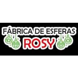 Fábrica de Esferas Rosy en Cuautelolulco (Cuautelolulco) - Horario de apertura