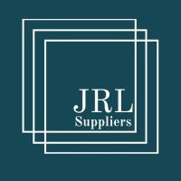 JRL Suppliers en Ciudad de México (Miguel Hidalgo) - Horario de apertura