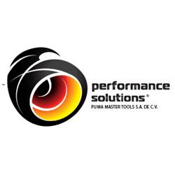 Horario de apertura Performance Solutions, León de los Aldama