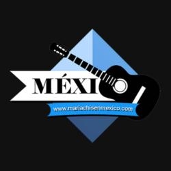 MARIACHIS EN MEXICO en Ciudad de México (Álamos) - Horario de apertura