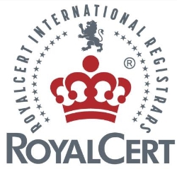 RoyalCert México - Certificación de Tercera Parte en Metepec (San Jerónimo Chicahualco) - Horario de apertura