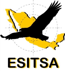 ESITSA Seguridad privada, logística y tecnología en Tultitlán de Mariano Escobedo (Fuentes Del Valle) - Horario de apertura