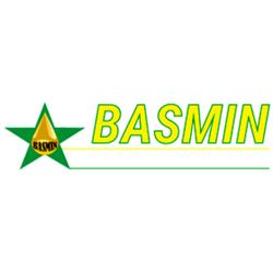 Corporativo Industrial Basmin en Cuautitlán Izcalli (Cuautitlán Izcalli) - Horario de apertura