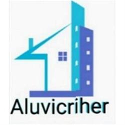 Grupo Aluvicriher en Querétaro (Ex-Hacienda Santana) - Horario de apertura