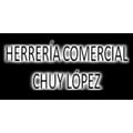 Herrería Comercial Chuy López en Torreón (Nueva Laguna Sur) - Horario de apertura