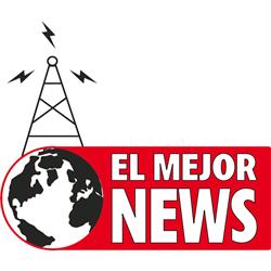 El Mejor News en Puebla (Centro) - Horario de apertura