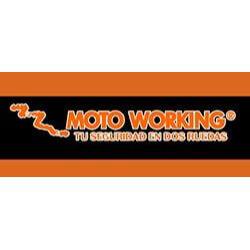 Moto Working en Puebla (Santiago Mixquitla) - Horario de apertura