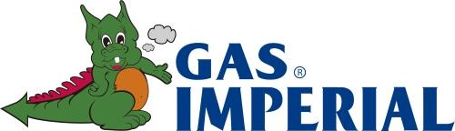 Gas Imperial en Metepec (Bo Santa Cruz) - Horario de apertura