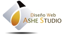 Horario de apertura Diseño Web Ashe, Pachuca de Soto