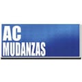 Ac Mudanzas en Zapopan (Arenales Tapatios) - Horario de apertura