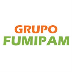 Grupo Fumipam en Ciudad de México (Ahuizotla (Santiago Ahuizotla)) - Horario de apertura