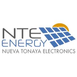 NTE Energy en Tonaya (Tonaya) - Horario de apertura