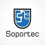 Soportec México en Tlaxcala de Xicotencatl (Loma Bonita) - Horario de apertura