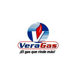 Vera Gas en Veracruz (Playa Linda) - Horario de apertura