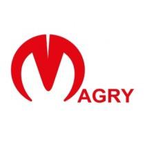 Horario de apertura Magry, Ciudad Adolfo López Mateos