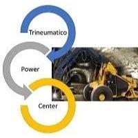Horario de apertura Trineumático Power Center, San Miguel de La Colina