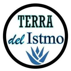Terra del Istmo en Ciudad de México (Benito Juárez) - Horario de apertura
