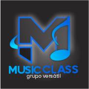 Horario de apertura Music Class grupo musical, Guadalajara