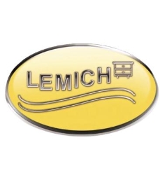 Horario de apertura Muebles Lemich, Ocotlán