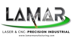 Horario de apertura LAMAR MANUFACTURING, Tijuana