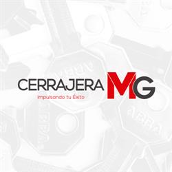 Horario de apertura Cerrajera MG, Aguascalientes