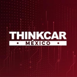 Horario de apertura Thinkcar México, Aguascalientes