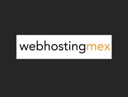 Webhostingmex en San Luis Potosí (Centro) - Horario de apertura