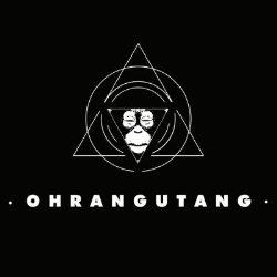 Horario de apertura Ohrangutang Care y Provoke - Mexico, 