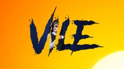 Vile Creative Studio en Ciudad de México (Col. Roma Sur) - Horario de apertura
