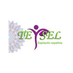 Teysel en Aguascalientes (Bosques Del Prado Norte) - Horario de apertura