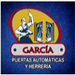 Herrería García en Ciudad de México (Niños Heroes) - Horario de apertura