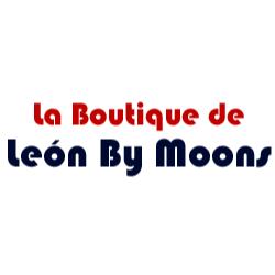 La Boutique De León By Moons en León de los Aldama (Unidad Deportiva Ii) - Horario de apertura