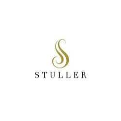Stuller en Mérida (Ejido De Chuburná) - Horario de apertura