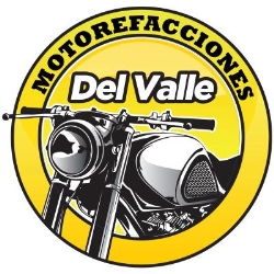Horario de apertura Motorefacciones del Valle, Saltillo
