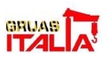 Horario de apertura GRUAS ITALIA, Salinas Victoria