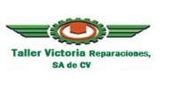 Horario de apertura Taller Victoria de tractocamiones, Salinas Victoria