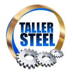 Horario de apertura TALLER STEEL, Salinas Victoria