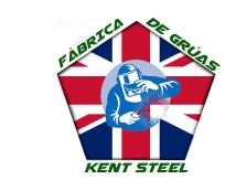 Horario de apertura GRÚAS KENTSTEEL, Agrarista