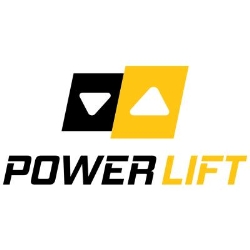Horario de apertura PowerLift | Servicio de elevadores, Ciudad de México
