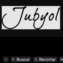 Puertas y ventanas de aluminio y vidrio JUBYOL en Zapopan (Palmira) - Horario de apertura