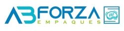 ABFORZA SA DE CV en Monterrey (Vista Hermosa) - Horario de apertura
