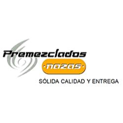Premezclados Nazas en Gómez Palacio (Santa Teresa) - Horario de apertura