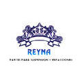 Partes Para Suspensión Y Refacciones Reyna en Guadalupe (Leon Xiii) - Horario de apertura