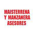 Maisterrena Y Manzanera Asesores en Torreón (Nuevo San Isidro) - Horario de apertura