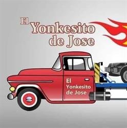 El Yonkesito De José en León de los Aldama (Bugambilias) - Horario de apertura
