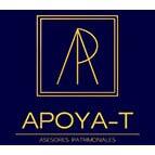 Apoya-T en Puebla (Jardines De San Manuel) - Horario de apertura