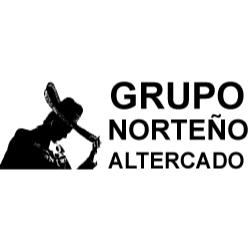 Grupo Norteño Altercado en Ciudad de México (Bosques Del Pedregal) - Horario de apertura