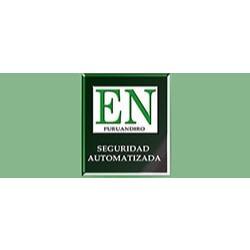 Seguridad Automatizada En en Puruándiro (Centro) - Horario de apertura