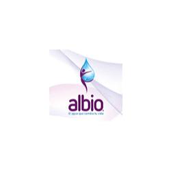 ALBIO en Mexicali (República Mexicana) - Horario de apertura
